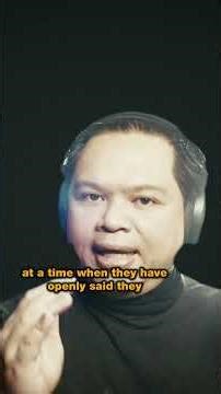 The $1 Trillion OpenAI IPO Trap: Don't Be the VC Exit Strategy! 💸 #OpenAI #IPO #AI