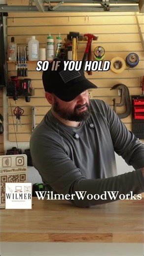 NFC Tags Explained: Unlock Secret Smartphone Features! #shorts