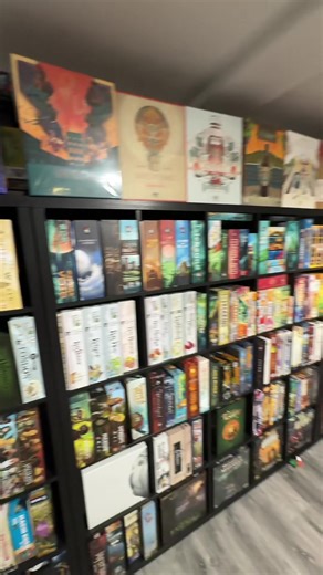 Exploring Red Raven Games: Top Picks from My Collection