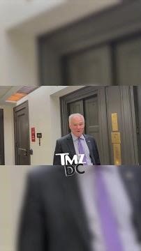 Senator Tim Kaine Weighs in On Taylor, Travis Prenup
