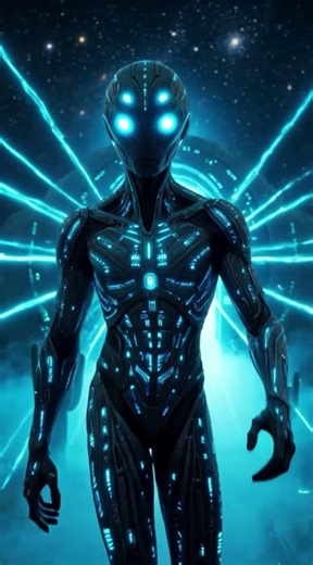 Mystery Of Aliens in American desert!alien mysteryes