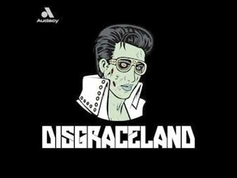 John Denver: A Folk Singer, a Sniper and America’s Darkest Day