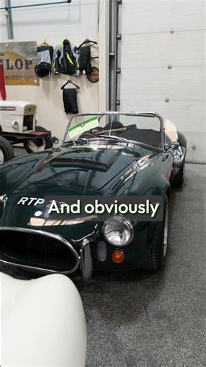 Classic Car Auction Day 3 Now LIVE