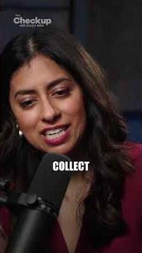 This Counts As Science?!?