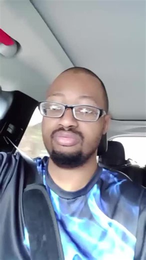 @Facebook Live with @Poncho Blazin Atm 🏧 Episode 10 - January 9th, 2026