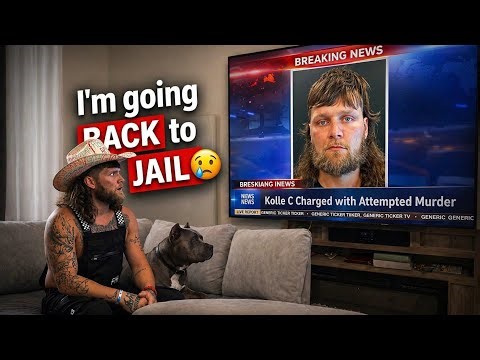 Top 10 Fake News Pranks That Went Wrong 