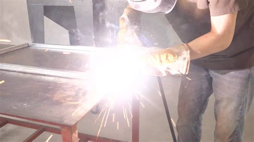 3_DIY Sandblasting Cabinet Complete System for Rust Removal_part_002_part_007 #facebookreels #reelsvideo #fyp #scentsybuddy #novascotia | Lydia Chapman