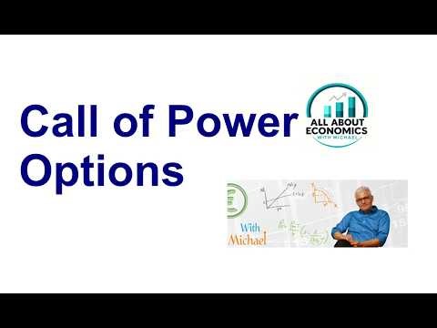 Call Options Explained in 90 Seconds