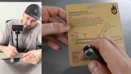 What happens when the matrix taps your pocket