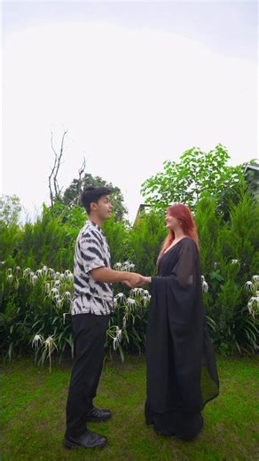 A Beautiful Musical Celebration & Festive Joy 🎄✨ | Special Holiday Release #short