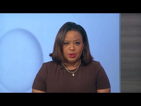 Top stories and weather in Richmond, Virginia on April 30, 2026