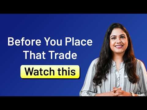 Angel One Risk Management Tools Explained | Stop Loss, Secure Exit, One Tap & More!