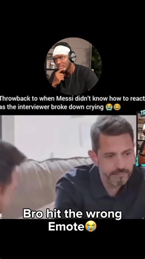 Funny Moments of Messi with the Argentina Squad