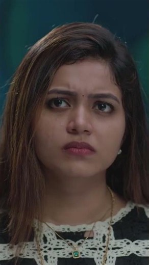 Durga | Ep - 211 | Reel | Jul 17 2026 | Zee5