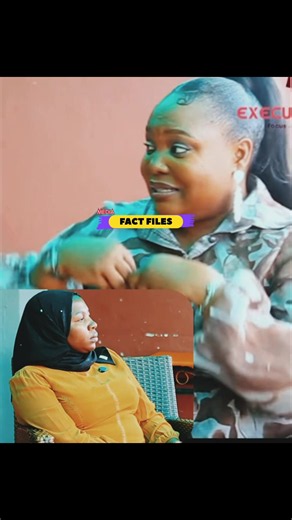 Kadamasaudia facts and Uganda connections