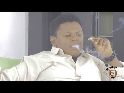 THE DON & QUEEN OF MASK - Osita Iheme /Rachel Okonkwo 2026 Latest Nigerian Nollywood Movie