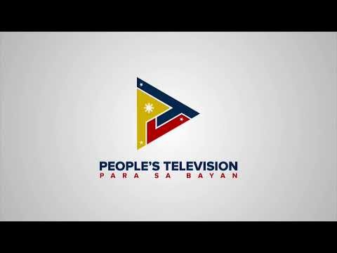 PTV Livestream | April 10, 2026