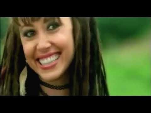 Cinemax - Johnson Family Vacation Movie Promo May 2005