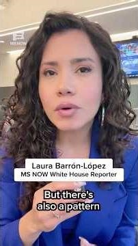 Trump repeatedly calls Black and brown lawmakers, women of color "low IQ"