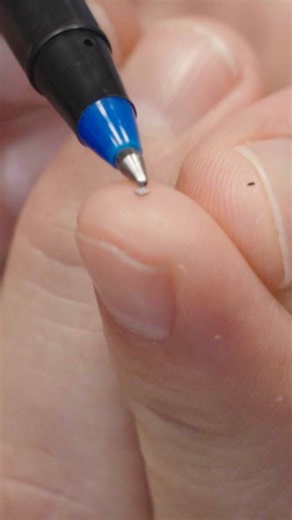 Tiny chips could help data centers waste less power
