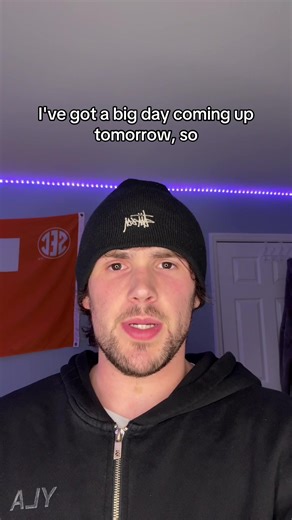 GRWM: My Morning Routine for the Day