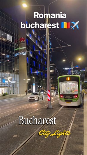 Romania bucharest city tour .#bucharest
