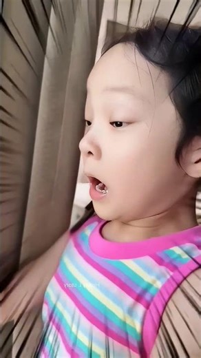 cleaver girl viral funny video 🤣 #funny #funnyvideo