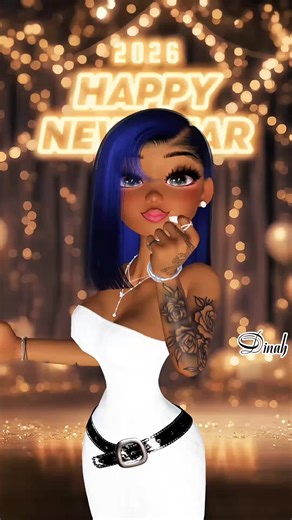 Dinah_ZPT (@dinah_zpt)’s videos with original sound - 𝙸𝚝’𝚜 𝚖𝚘𝚘𝚗 🌙🤍