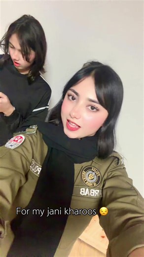 @nginx #manoofficial046 #creatorsearchinsights2025 #punjabpolicezindabad🇵🇰 #police