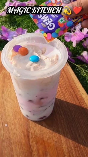 chocolate 🍫 recipe 🤤 homemade video #youtubeshorts #youtube #chocolateicecream #trindingshorts