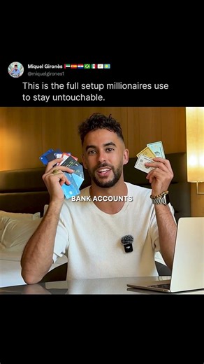 What Color Is Your Bugatti?