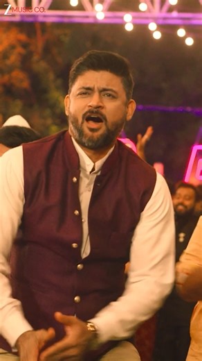 #Dhingali #MaujeDariya #TakshShah #HitulPujara #RakeshBarot #Meghdhanush #Shorts