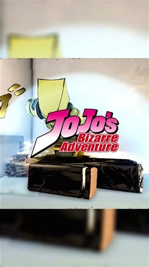 The new JJBA Inspired Gakuran Game Looks Insane | Morioh High #roblox #jojo #steelballrun
