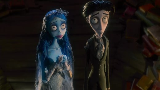 Corpse.Bride.2005.4K