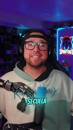 Alien: Isolation 2 por fin muestra su primer teaser en Alien Day