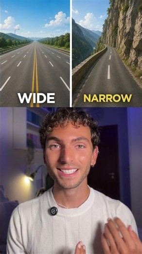 What’s the OPPOSITE?🤔🇺🇸