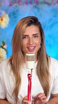 ロシア歌姫【Маша】(S225) #singer #music #cover #singing #beloezlato #белоезлато