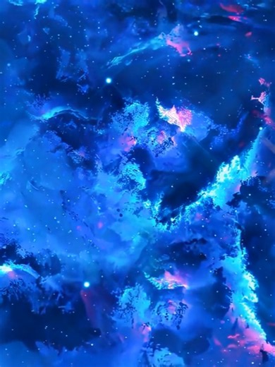 Worlds Beyond Our Own: Beginner’s Guide to Space and the Universe
