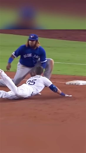 MLB Funny Moments & Bloopers