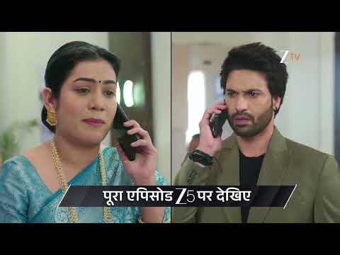 Jagriti | Ep - 473 | Preview | Jan 03 2026 | Zee TV