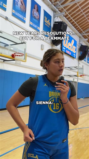 Watch UCLA Women's Basketball Game Tomorrow at 5 PM