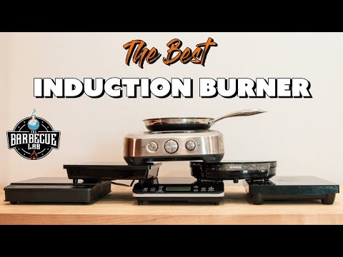 Best Induction Burner? Here's What I Found Testing 6 Top Sellers