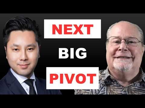 Will Gold Price Collapse Continue? Trader Called Top, Here’s The Bottom | Gary Wagner