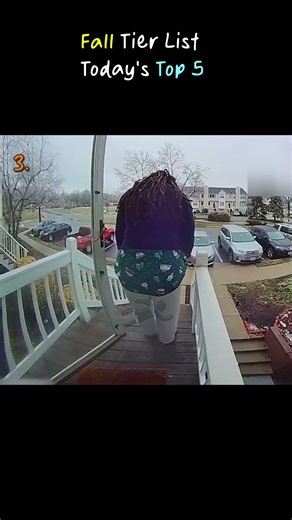 Top Tier Tumbles 💀😂 #shorts #funny #epic