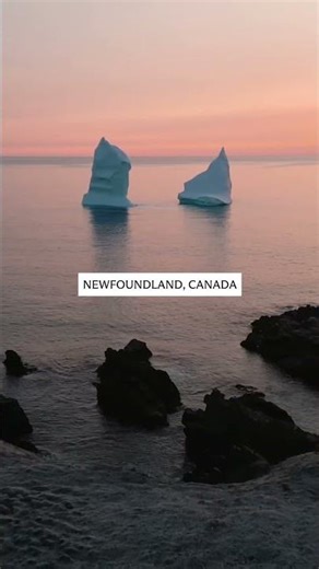 MAY TRAVEL: Best Places to Travel in May (From BARBADOS to UZBEKISTAN)