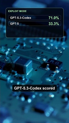 Can AI Find Bugs Before Hackers Do?