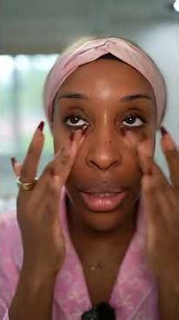Skincare Sunday Pt. 2! | Jackie Aina