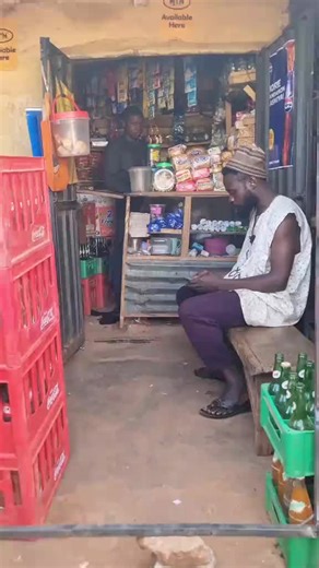 BalliBotMogis: Trending Tech Magic