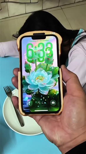 iOS 26: How to Get 3D Spatial Wallpaper for Your iPhone