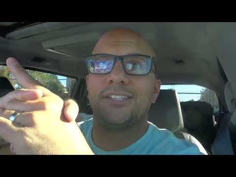 How To Make A Star With Your Hands-Easy Tutorial